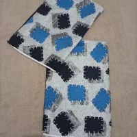 روی بالشی نو