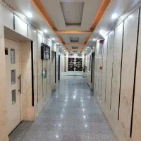 فاز-11-کوزو-آپارتمان-پردیس