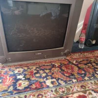 تلوزیون صنام