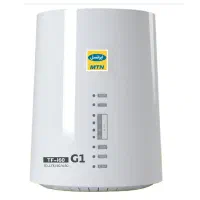 مودم TD LTE G1
