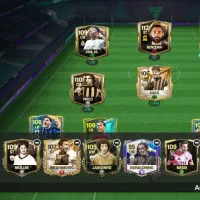 بازی|کنسول، بازی ویدئویی و آنلاین|نیشابور, سرآب کوشک|دیوار