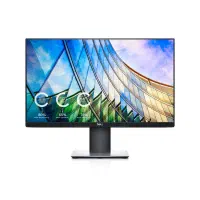 مانیتور dell p2419h