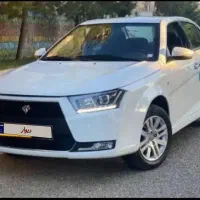 حواله دنا پلاس۶دنده با رینگ ۳۰روزه