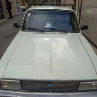 فروش خودرو|خودرو سواری و وانت|نسیمشهر, |دیوار