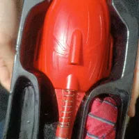 تار پرتاب کن مرد عنکبوتی با ضمانت