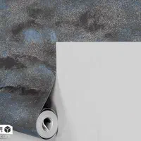 پخش کاغذ دیواری .لمینت.پارکت در انبار|خدمات پیشه و مهارت|شیراز, شهرک ایثار|دیوار