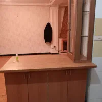 فروش فوری کابینت