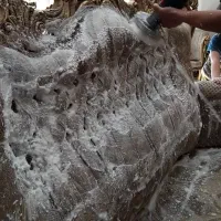 مبل شویی soowash|خدمات نظافت|تهران, نیاوران|دیوار