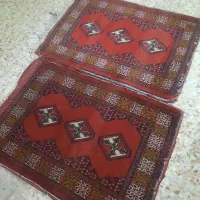 پادری دست بافت