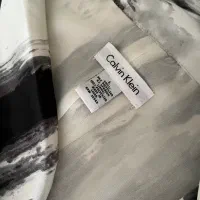 پیراهن calvin klein|لباس|تهران, قیطریه|دیوار