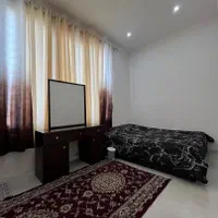 اجاره روزانه ویلا استخر دار کد 2051|اجارهٔ کوتاه‌مدت ویلا و باغ|دماوند, |دیوار