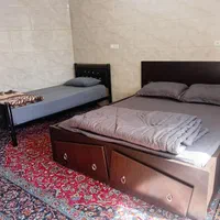 اجاره روزانه ویلای ساحلی دربستی نزدیک دریا|اجارهٔ کوتاهمدت آپارتمان و سوئیت|اسالم, |دیوار