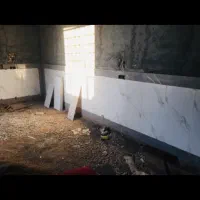 نیازمند یک همکار دوغاب ریز