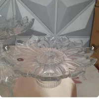 ست پذیرایی ۱۸ نفره