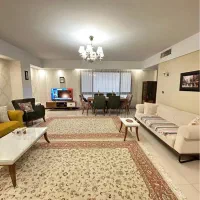 80متر2خواب-فول-امکانات-خوش-نقشه-تراورتن-طوقانی