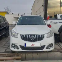 هایما ۹۶ تمیز ۸۰ کار