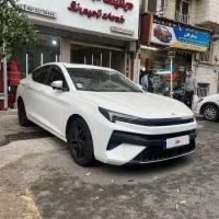 kmc j7|خودرو سواری و وانت|تهران, ابوذر|دیوار