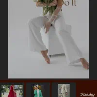 طراحی سایت فقط با ۵میلیون