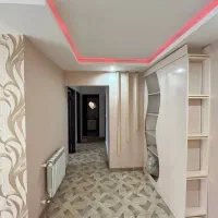 فروش۹۰متری دوخواب در یوسف زاده|فروش آپارتمان|رشت, آزادگان|دیوار