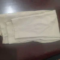 شلوارکتان زنانه|لباس|خرمآباد, |دیوار