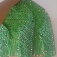 اویز تزعینی|صنایع دستی و سایر لوازم تزئینی|اصفهان, حصه شمالی|دیوار