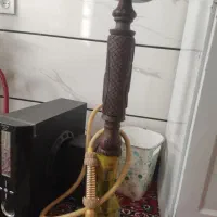 قلیان