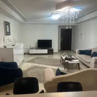 میدان-بهشتی-75-متر-فول-امکانات