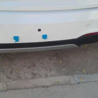 ساینا ۸۵ گانه مدل ۴۰۳|خودرو سواری و وانت|دزفول, |دیوار