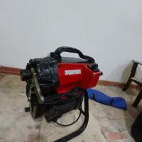 دستگاه لوله بازکنی تمام اتومات ۱۰۰۰