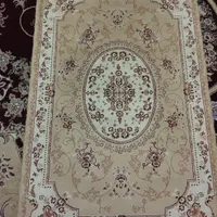 فرش