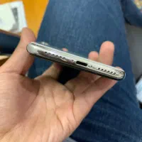 آیفون x|موبایل|گنبد کاووس, |دیوار