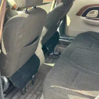 پژو پارس ۱۴۰۰|خودرو سواری و وانت|یاسوج, |دیوار