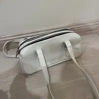 کیف دستی