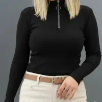 ان لاین شاپ دارم|لباس|رباطکریم, رباطکریم|دیوار