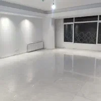 ۱۳۰ متر ۲ خواب. لوکیشن خاص|فروش آپارتمان|تهران, بهمن یار|دیوار