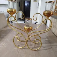 جاشمعی