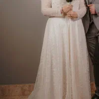 لباس مجلسی و کفش مجلسی
