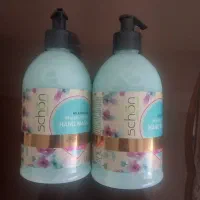 مایع دستشویی شون ۵۰۰ میل