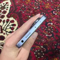 poco m6 pro 512 gig ram 12|موبایل|ملایر, |دیوار