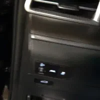 فروش|خودرو سواری و وانت|تهران, بازار|دیوار