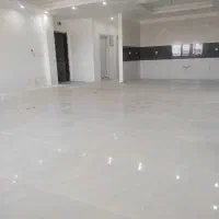 آپارتمان ۱۴۲متر کلید اول فرهنگ شهر ((املاک فرهنگ))|فروش آپارتمان|اهواز, فرهنگ شهر|دیوار