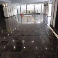 کفسابی سنگسابی کفساب سنگساب کف سابی سابزن|خدمات نظافت|تهران, استاد معین|دیوار