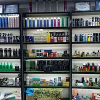 دکور|کتابخانه، شلف، قفسههای دیواری|اشنویه, |دیوار