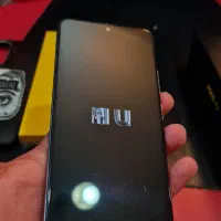 گوشی poco f3 پوکو|موبایل|مشهد, وکیل‌آباد|دیوار