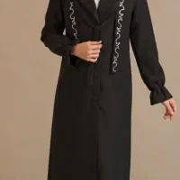 کت سارافون