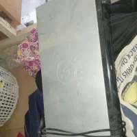 سلام دیجیتال هست