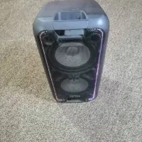 باندشارژی|سیستم صوتی خانگی|برازجان, |دیوار