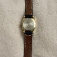 ساعت مردانه و زنانه ، فروش فوری قیمت مناسب|ساعت|بندرعباس, |دیوار