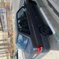 پرایدمدل۹۰