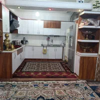 50-متری-دربست-الحدید-گلستان-12